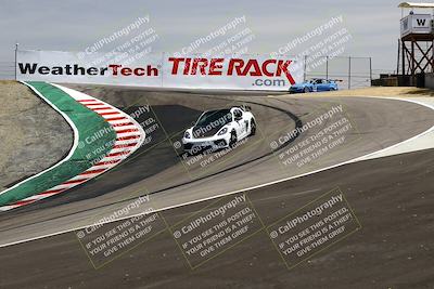 media/May-16-2025-Speed Ventures (Fri) [[030a46a976]]/Green/Session 3 (Corkscrew)/